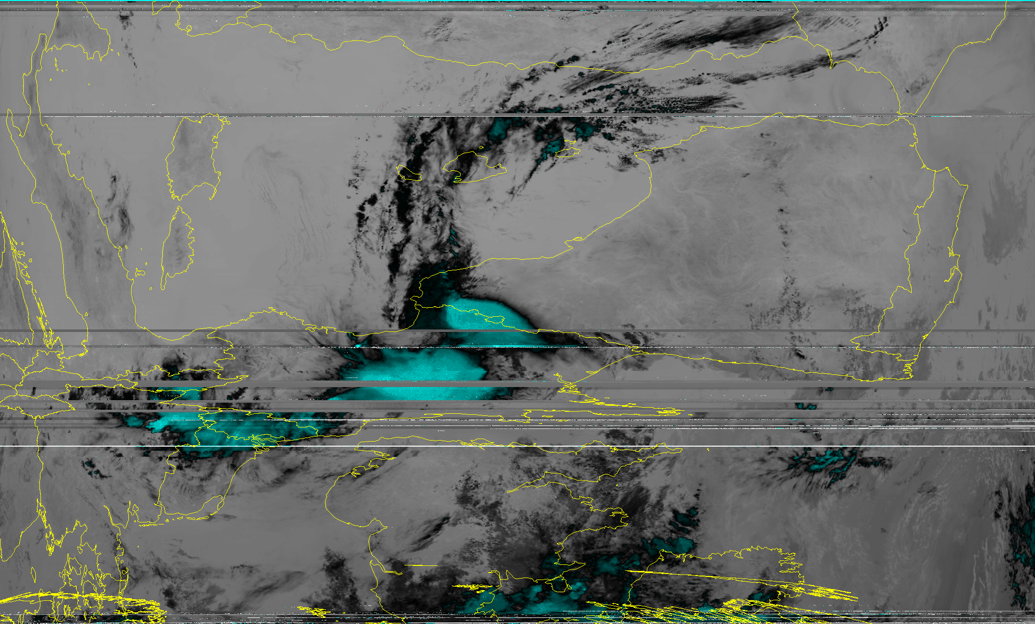 avhrr_3_rgb_3.75um_IR_(CIRA)_map.png